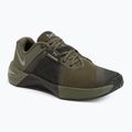 Pánske topánky na vzpieranie Nike Metcon 10 medium olive/sequoia/black/neutral olive
