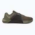 Pánske topánky na vzpieranie Nike Metcon 10 medium olive/sequoia/black/neutral olive 2