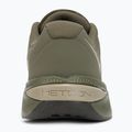 Pánske topánky na vzpieranie Nike Metcon 10 medium olive/sequoia/black/neutral olive 6