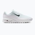 Dámske topánky Nike Air Max Bia white/wolf grey/black