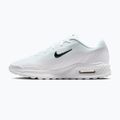 Dámske topánky Nike Air Max Bia white/wolf grey/black 2