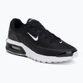 Pánske topánky Nike Air Max white black/white