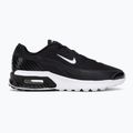 Pánske topánky Nike Air Max white black/white 2