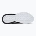 Pánske topánky Nike Air Max white black/white 4