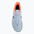 Pánske topánky Nike Vapor Lite 3 Clay hydrogen blue/hot lava/midnight navy 5