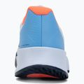 Pánske topánky Nike Vapor Lite 3 Clay hydrogen blue/hot lava/midnight navy 6