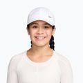 Detská šiltovka Nike Dri-FIT Club white/flt gold 4