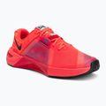 Pánske tréningové topánky Nike Metcon 10 AMP bright crimson/university red/black