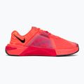 Pánske tréningové topánky Nike Metcon 10 AMP bright crimson/university red/black 2