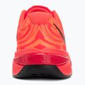 Pánske tréningové topánky Nike Metcon 10 AMP bright crimson/university red/black 6