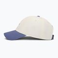 Šiltovka Nike Club Unstructured JDI sail/diffused blue/diffused blue