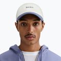 Šiltovka Nike Club Unstructured JDI sail/diffused blue/diffused blue 4