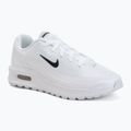 Dámske topánky Nike Air Max Bia white/wolf grey/black