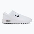 Dámske topánky Nike Air Max Bia white/wolf grey/black 2