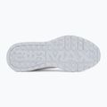Dámske topánky Nike Air Max Bia white/wolf grey/black 4