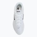 Dámske topánky Nike Air Max Bia white/wolf grey/black 5