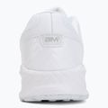 Dámske topánky Nike Air Max Bia white/wolf grey/black 6