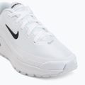 Dámske topánky Nike Air Max Bia white/wolf grey/black 7