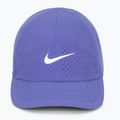 Šiltovka Nike Dri-Fit ADV Club sapphire/white 2