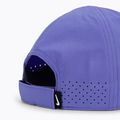 Šiltovka Nike Dri-Fit ADV Club sapphire/white 4