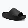 Dámske šľapky Nike Calm 2.0 black/black/black