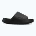 Dámske šľapky Nike Calm 2.0 black/black/black 2