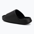 Dámske šľapky Nike Calm 2.0 black/black/black 3