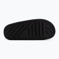 Dámske šľapky Nike Calm 2.0 black/black/black 4
