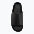 Dámske šľapky Nike Calm 2.0 black/black/black 5