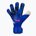 Brankárske rukavice Nike Vapor Grip3 racer blue/black/pink blast