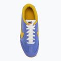 Dámske topánky Nike Pacific sapphire/sail/black/saffron quartz 5