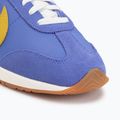 Dámske topánky Nike Pacific sapphire/sail/black/saffron quartz 7