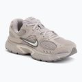 Pánske topánky Nike V5 RNR moon particle/light orewood brown
