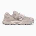 Pánske topánky Nike V5 RNR moon particle/light orewood brown 2