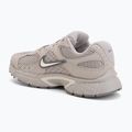 Pánske topánky Nike V5 RNR moon particle/light orewood brown 3