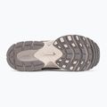 Pánske topánky Nike V5 RNR moon particle/light orewood brown 4
