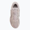 Pánske topánky Nike V5 RNR moon particle/light orewood brown 5