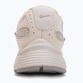 Pánske topánky Nike V5 RNR moon particle/light orewood brown 6