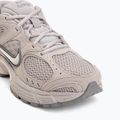 Pánske topánky Nike V5 RNR moon particle/light orewood brown 7