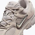 Pánske topánky Nike V5 RNR moon particle/light orewood brown 8