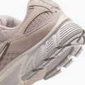 Pánske topánky Nike V5 RNR moon particle/light orewood brown 9