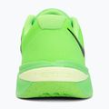 Pánske topánky na vzpieranie Nike Metcon 10 green strike/light liquid lime/black 6