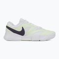 Pánske topánky Nike Court Lite 4 white/volt tint/dark raisin 2