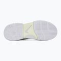 Pánske topánky Nike Court Lite 4 white/volt tint/dark raisin 4