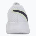 Pánske topánky Nike Court Lite 4 white/volt tint/dark raisin 6
