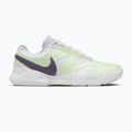 Pánske topánky Nike Court Lite 4 white/volt tint/dark raisin