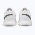 Pánske topánky Nike Court Lite 4 white/volt tint/dark raisin 4