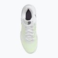 Pánske topánky Nike Court Lite 4 white/volt tint/dark raisin 6