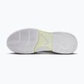 Pánske topánky Nike Court Lite 4 white/volt tint/dark raisin 7