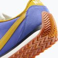 Dámske topánky Nike Pacific sapphire/sail/black/saffron quartz 9